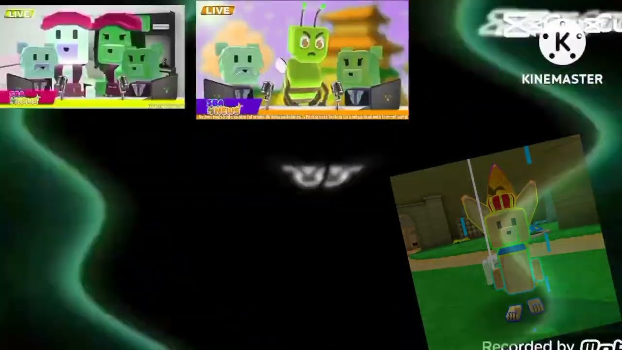 (MOST VIEWED VIDEO) Preview 1280 powers more