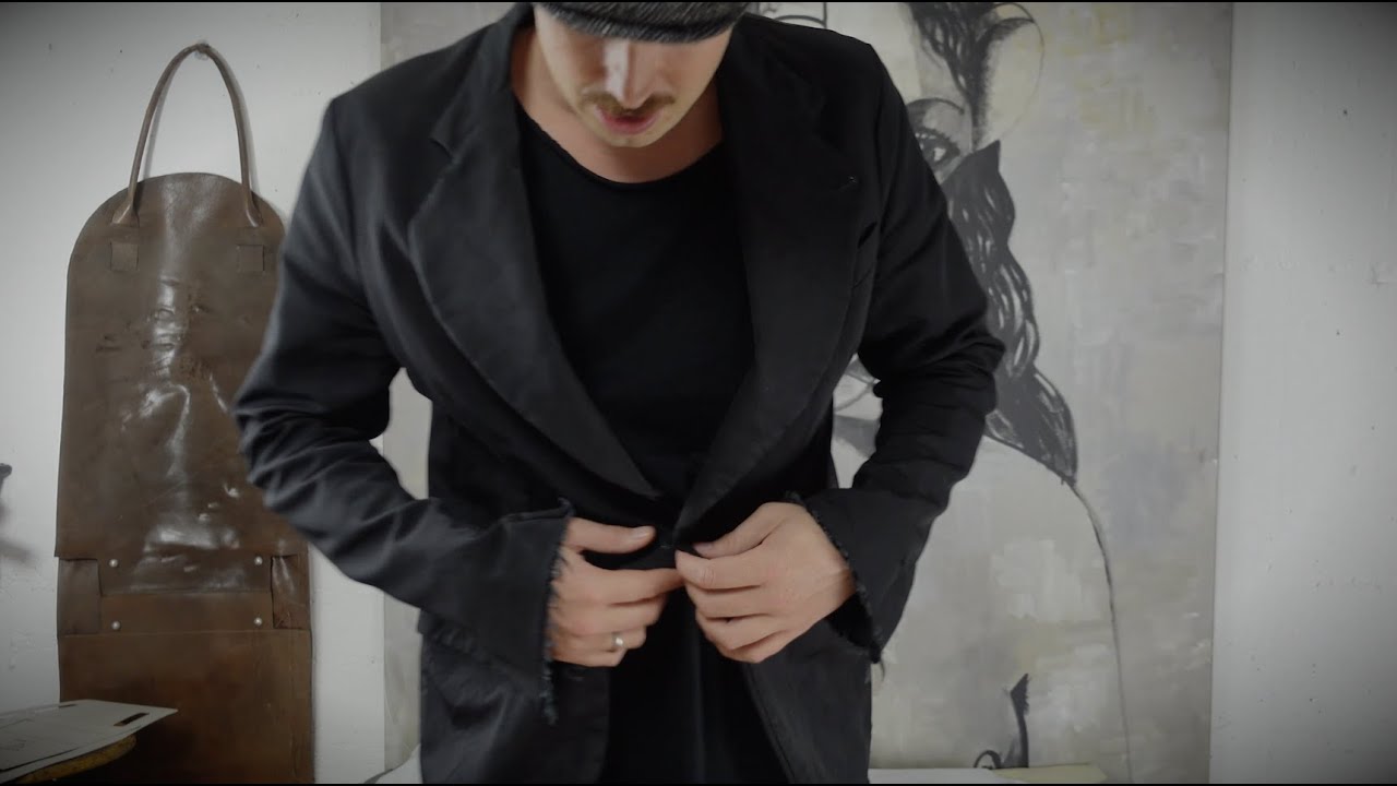 let's talk ELENA DAWSON.