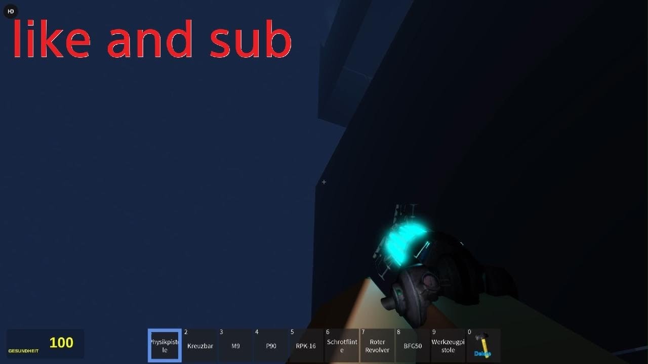 Roblox_20260313204208