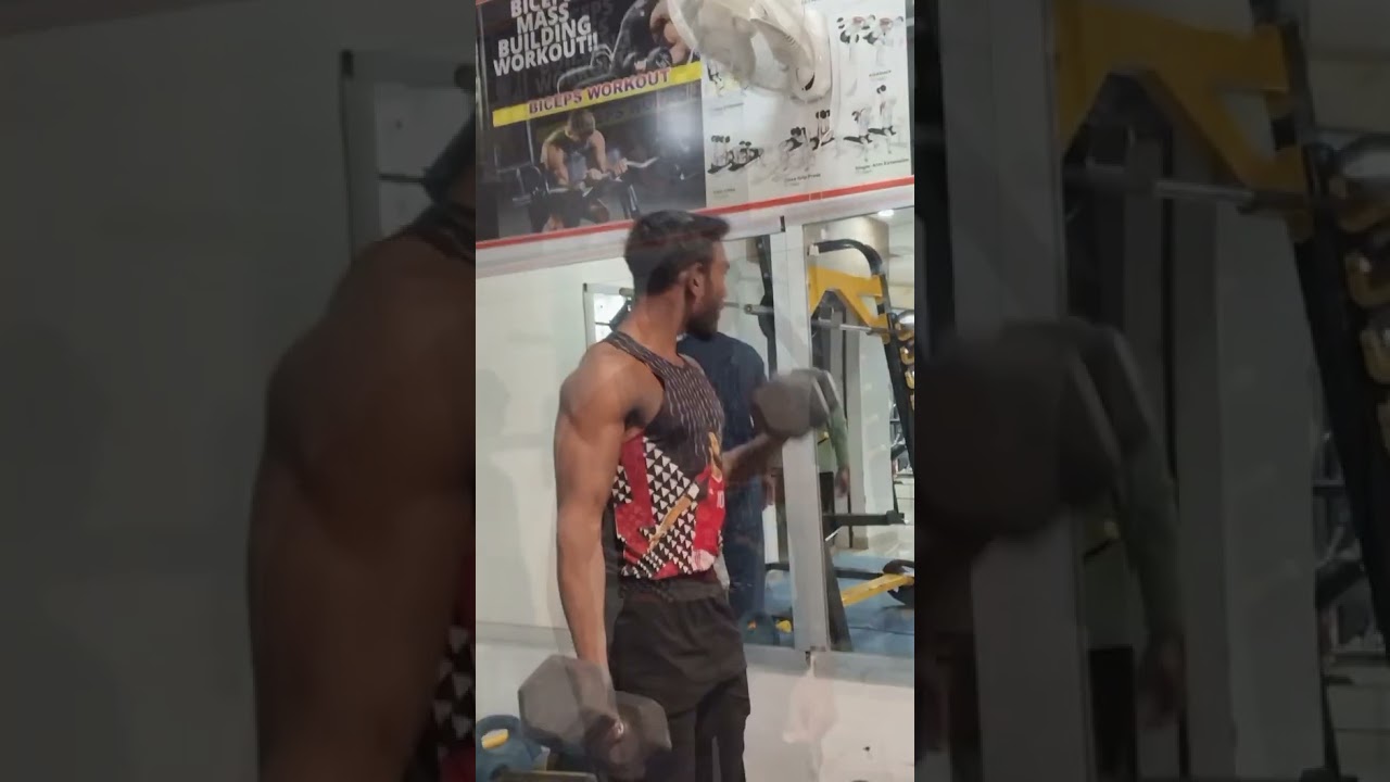 #💪gym lover #☠️Attitude boy #🎶Punjabi song #👍all like #💪gym lover #👍all public #👉@abhinash