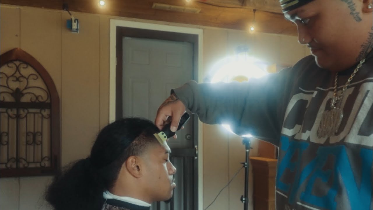 LNG Money - What Happened (ft. LNG Down) (Official Video)