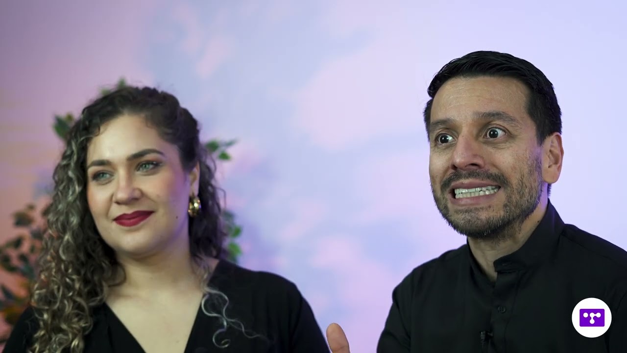 ORATORIA PARA CANTANTES Y MÚSICOS | Cómo Hablar en Público
