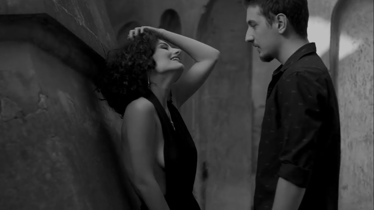 :umbra - Imperfect