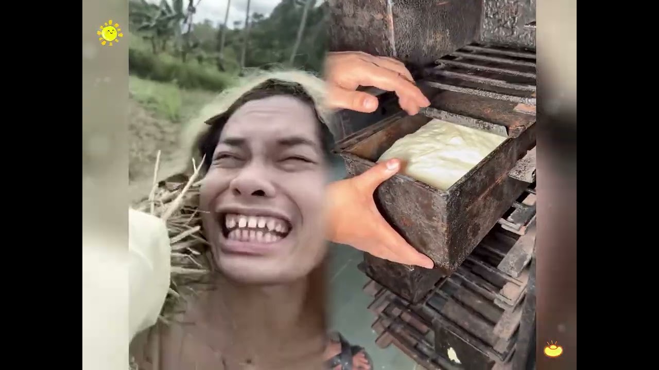 🤣👌👌👌2026 pov Must-Watch Crazy Clips Compilation #humor #fypシ #pov #fyp #foryou 😍😜