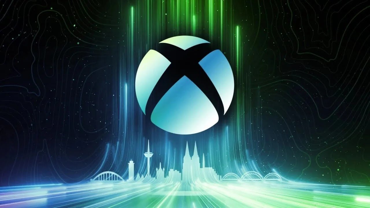 Xbox Developer direct 2025 FR (Ninja Gaiden 4, South of Midnight, Expedition 33, Doom The Dark Ages)