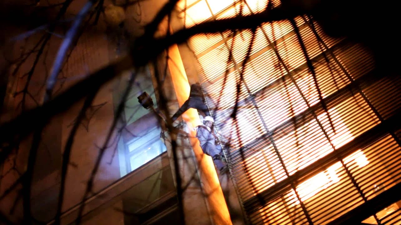 To the Heroes Glory / Героям слава