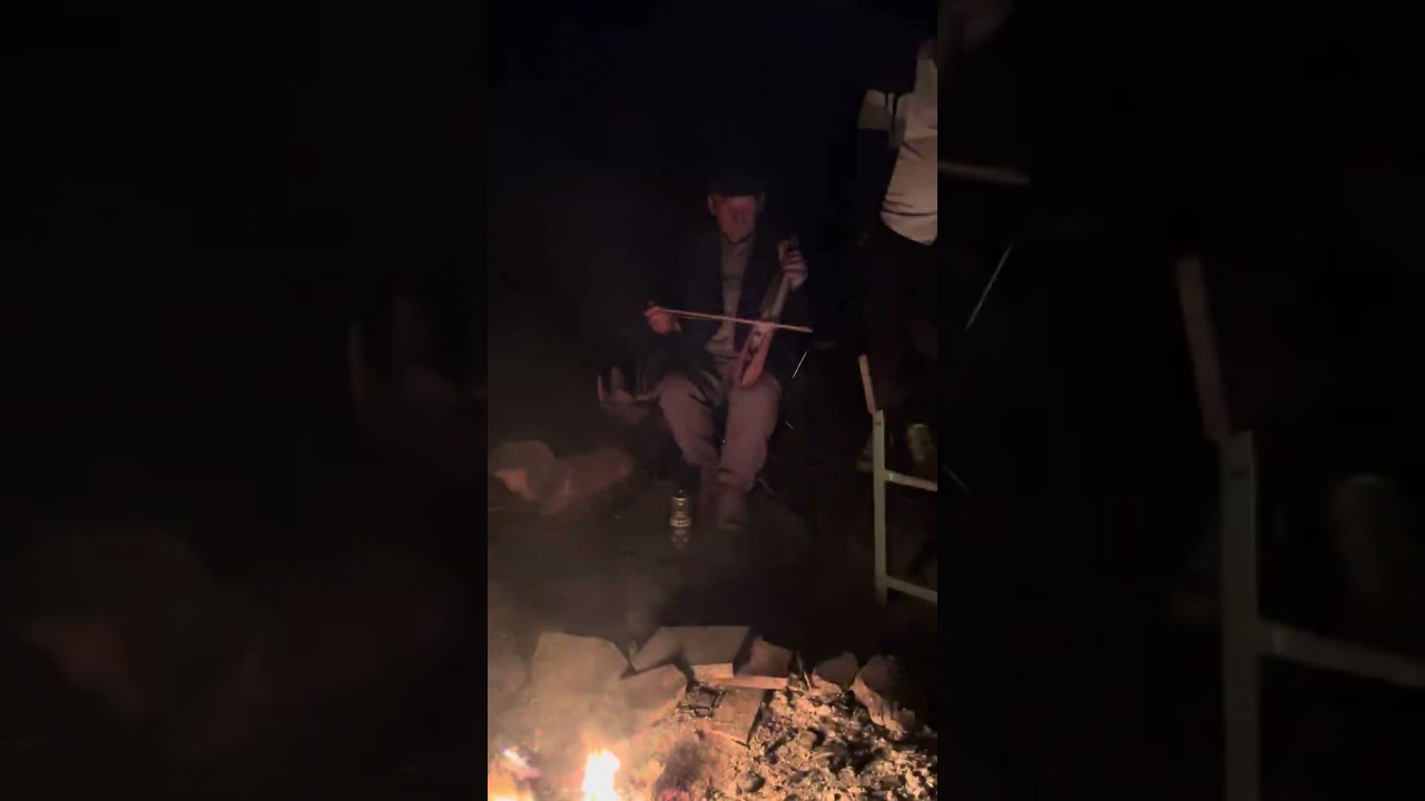 Rasim Çatal Uzun Hava