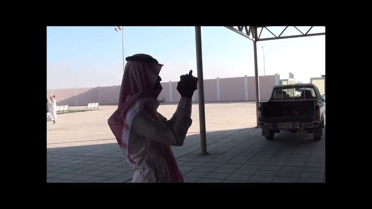 اليوم المفتوح في ثانوية الملك فيصل في الرس ، 20 / 06 / 1434 هـ  يوم الثلاثاء ، 30 / 04 / 2013 م .