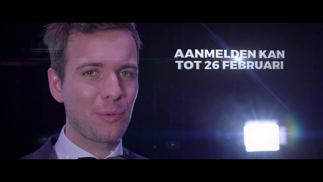 PITCH@Quadraam promofilm 2016