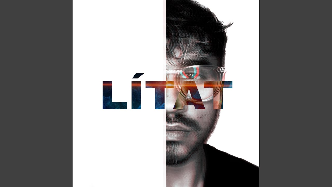 LÍTAT