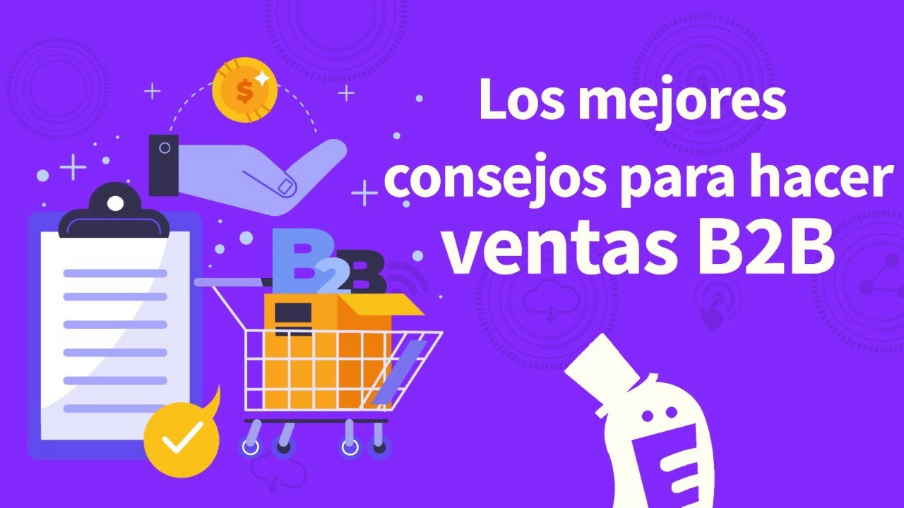 Rosbel Serrano: Consejos para hacer ventas con empatía y generar confianza