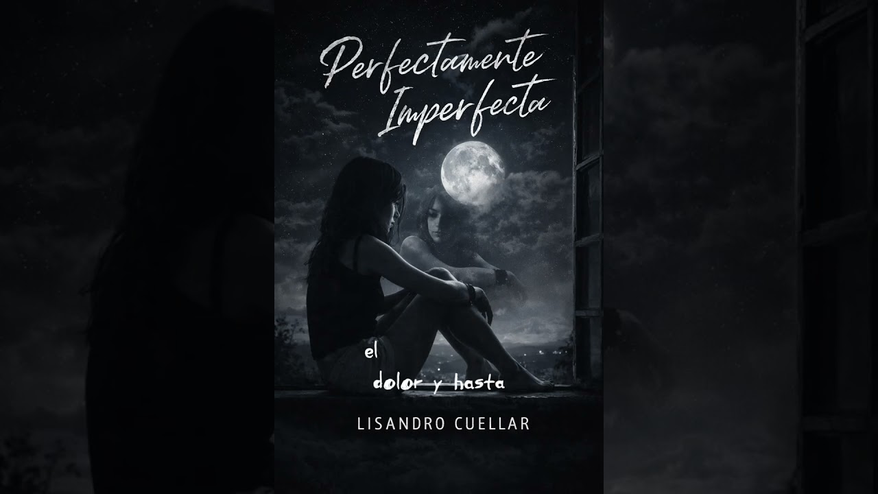 Perfectamente Imperfecta 