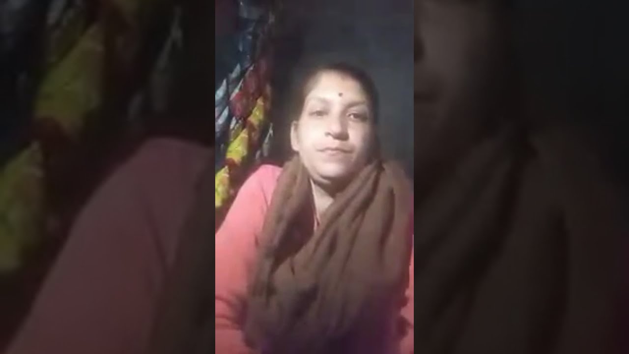Rani Mishra is live#1,k.sabscribe#kaise#ho 👍🏽👍🏽🌹🌹