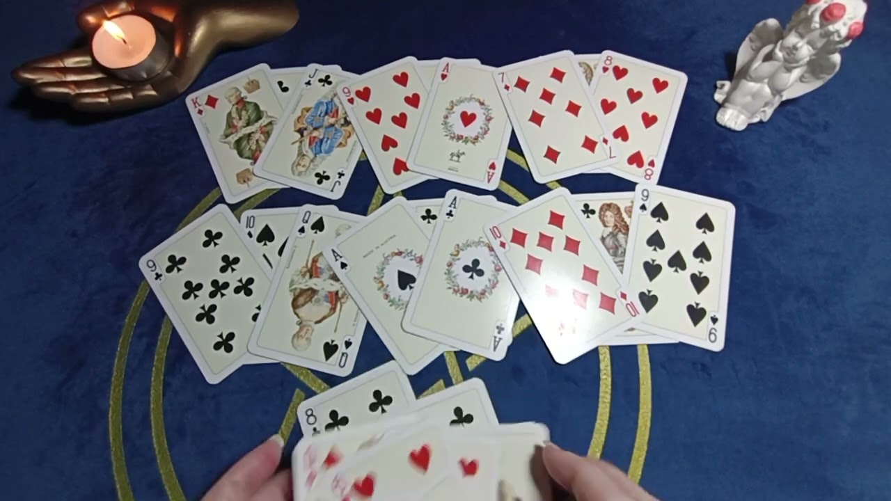 ✔️🧿💥 ЛИЧНАЯ ЖИЗНЬ КРЕСТОВОГО КОРОЛЯ...???💯♣️♥️♦️♠️🌐🙏💐⁉️⁉️⁉️