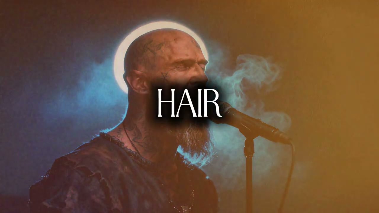 Draugr Balled - Raven Calls / Vikings song