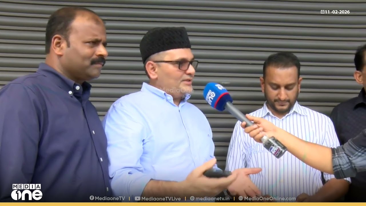 'തദ്ദേശ തെരഞ്ഞെടുപ്പിൽ ലീഗിന്റെ സ്‌ട്രൈക്ക് റേറ്റ് കൂടാൻ കാരണം യുവജന സാന്നിധ്യം കൂടിയതുകൊണ്ടാണ്'