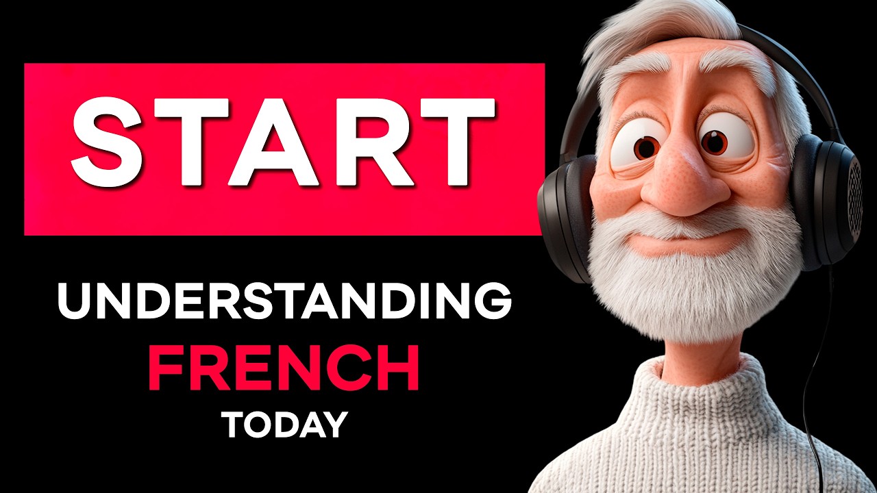Common French Phrases Explained Simply: Perfect Course for Language Students