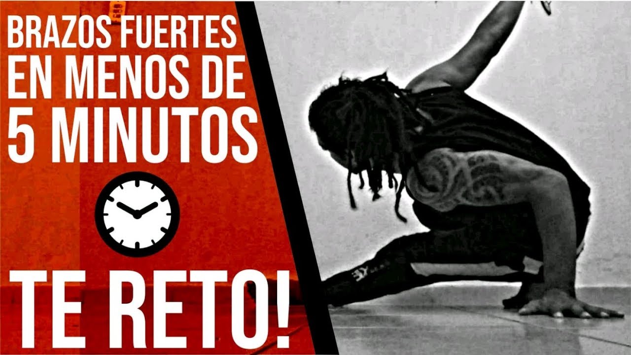 COMO GANAR FUERZA CON CAPOEIRA 💪💪💪 ENTRENAMIENTO FUNCIONAL