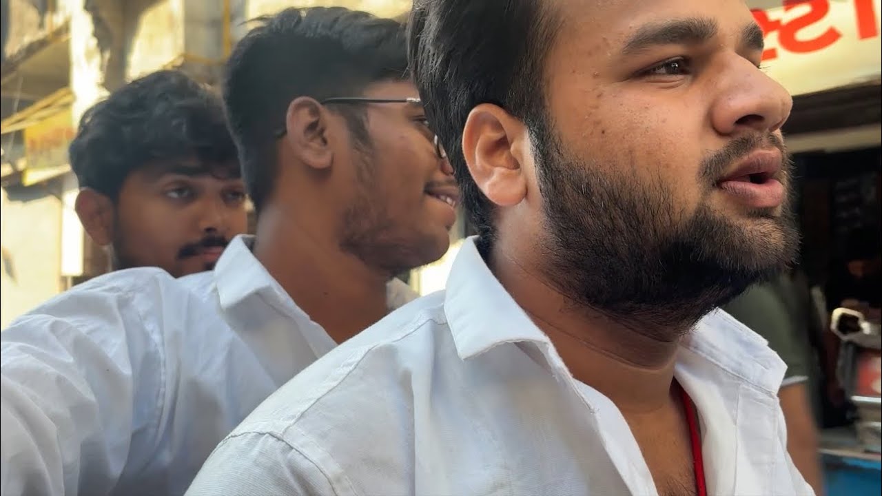 Happy ￼ Makar Sankranti 2026 😎👍🏻 || #vlog #surat 