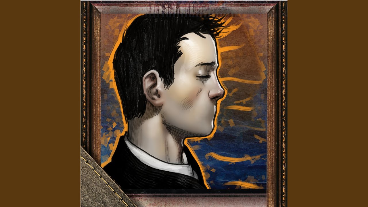 Misterio