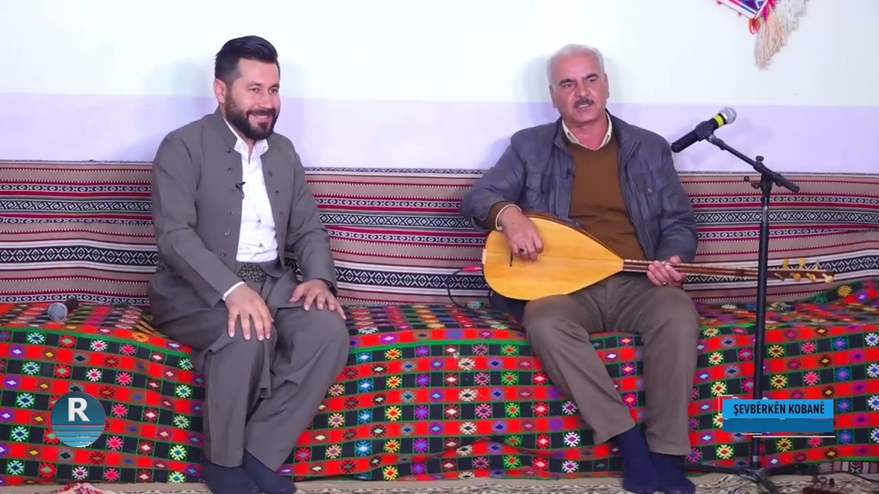 ŞEVBÊRKA KOBANÊ_8-12-2023