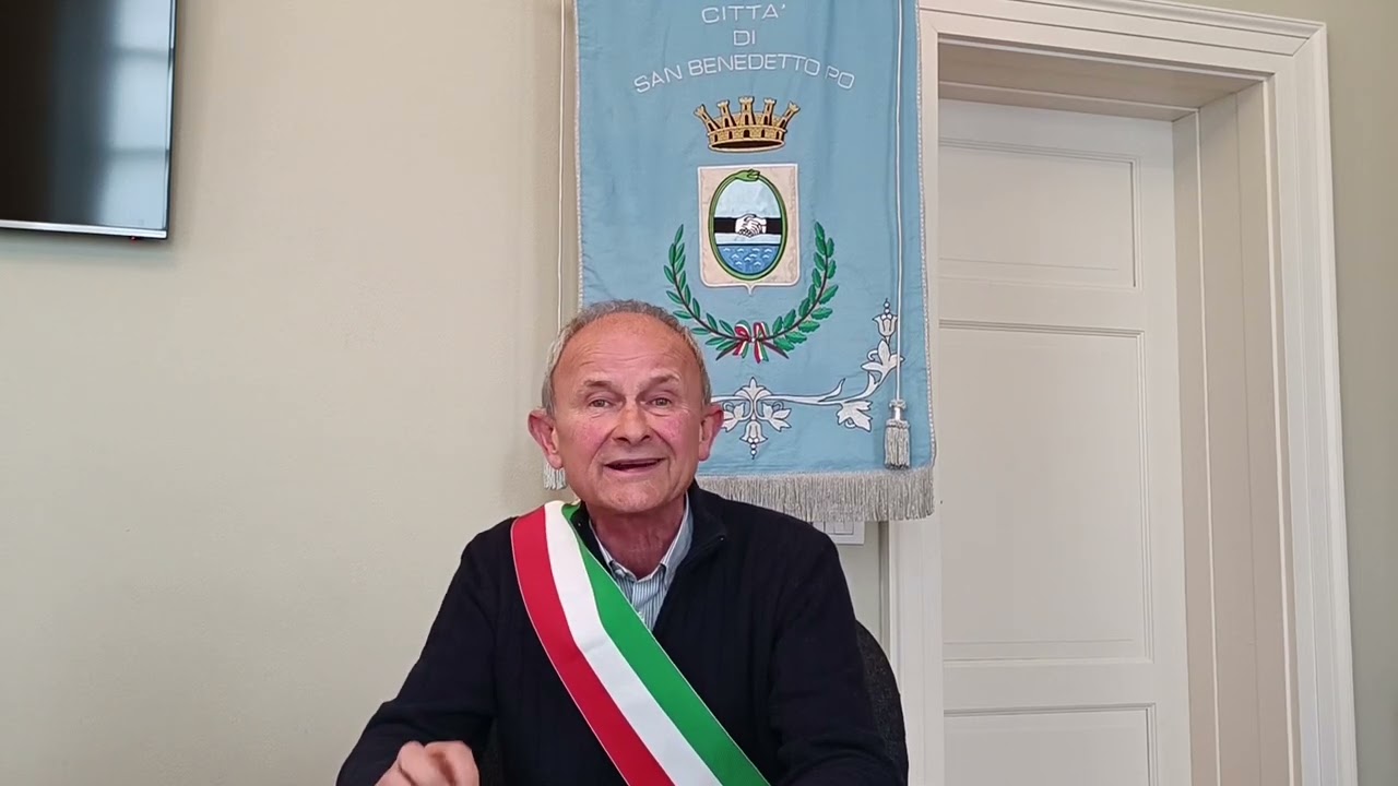 AUGURI DI BUONA PASQUA