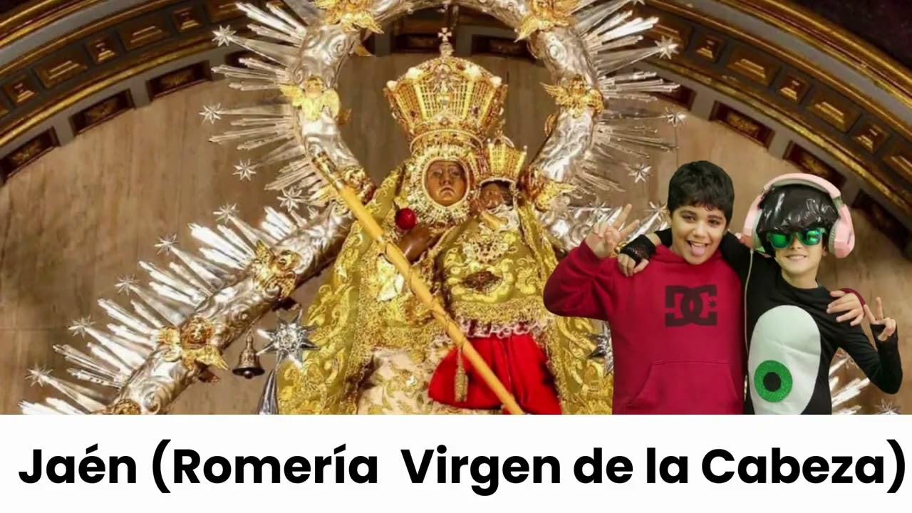 CORTOMETRAJE 