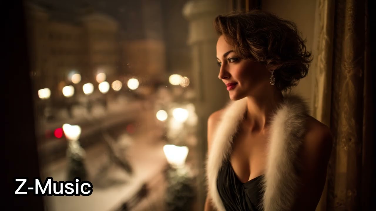 A-Sultan - Top Retro Deep House Mix 2026 | Top Retro Vocal Mix 2026