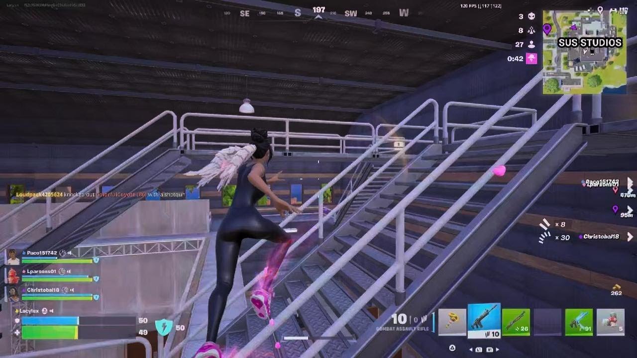 Fortnite_20260316145253