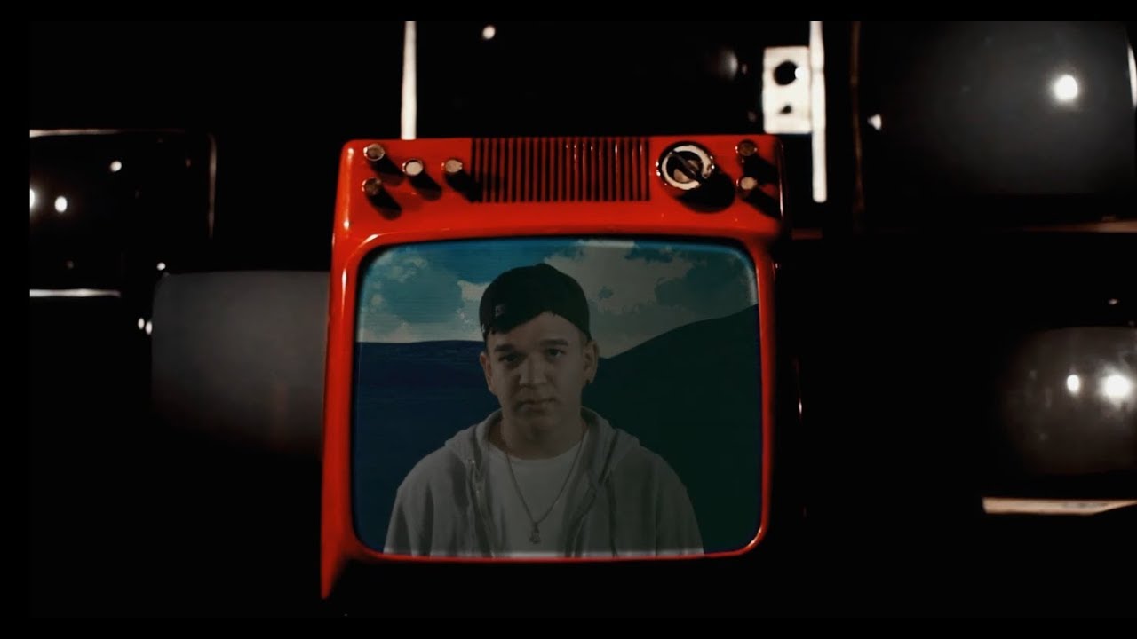 Gabriel RodriguezEMC✘Thirsa Ramos✘Eliud L Voice - Nada Ni Nadie (Video Official)