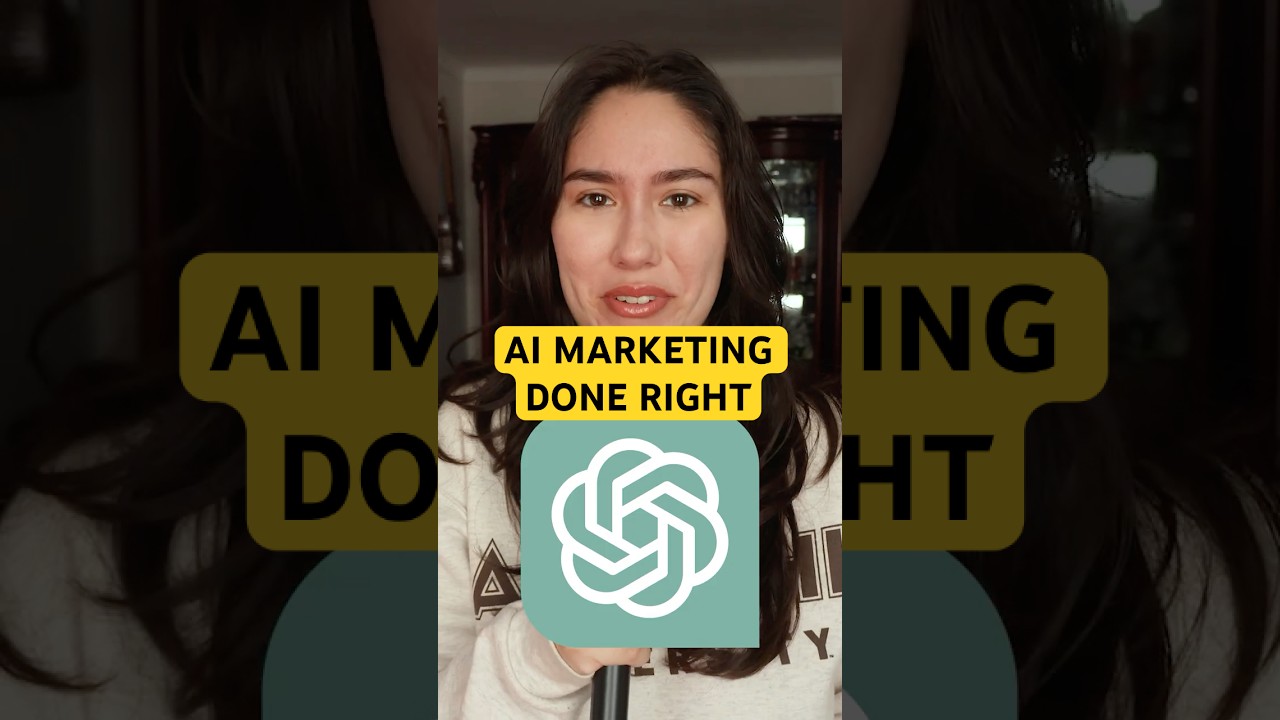 The Genius Behind OpenAI&rsquo;s ChatGPT Ads