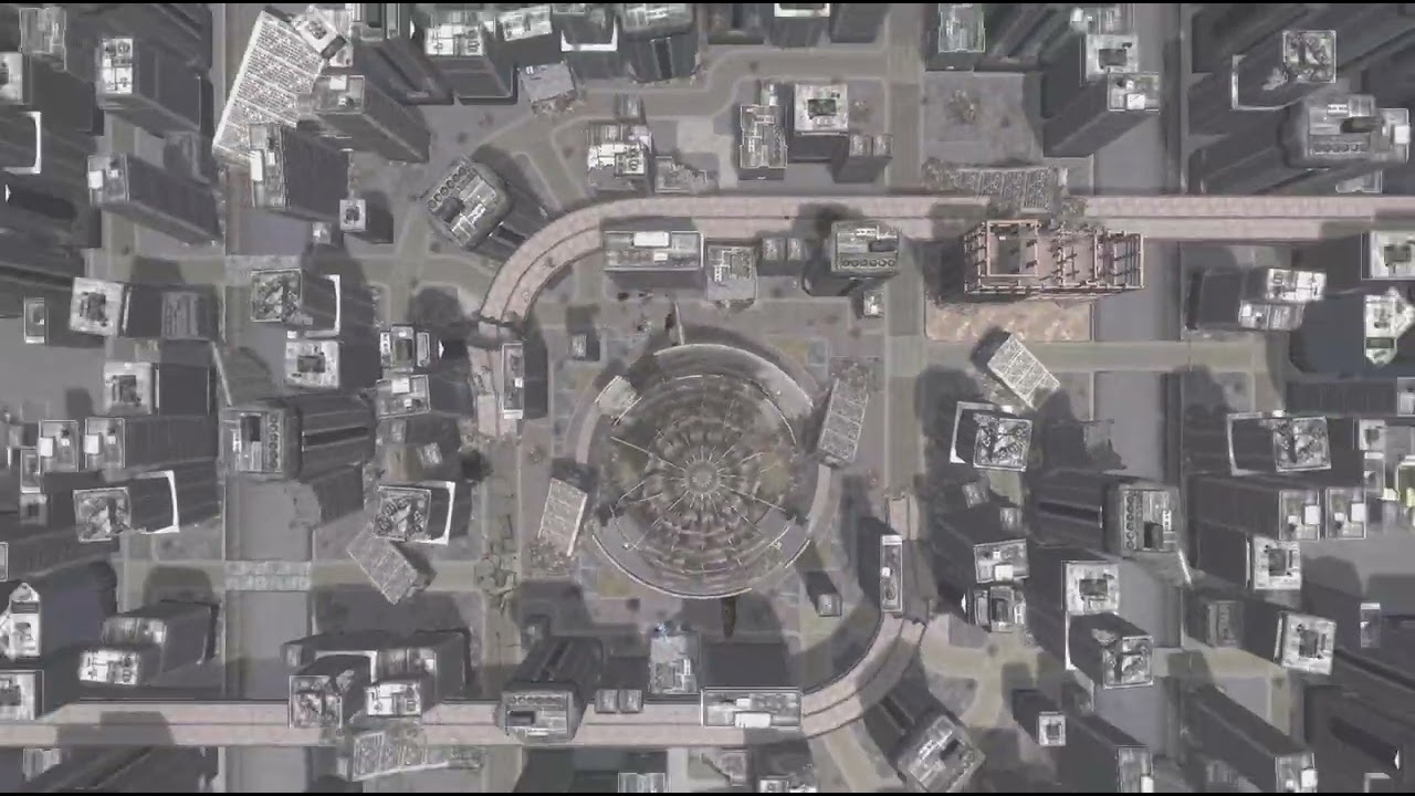 システムオールグリーン　進路クリア　ロマン砲発射どうぞ！