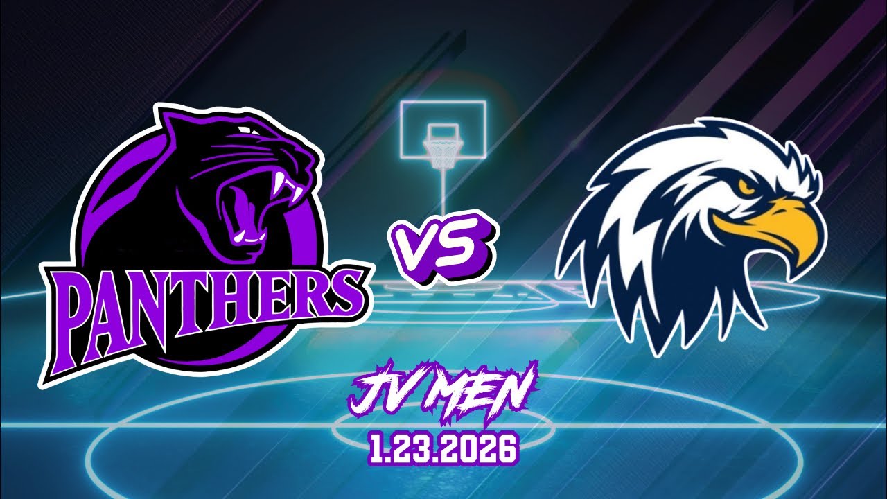 🏀JV Men Vs Rose of Sharon🏀