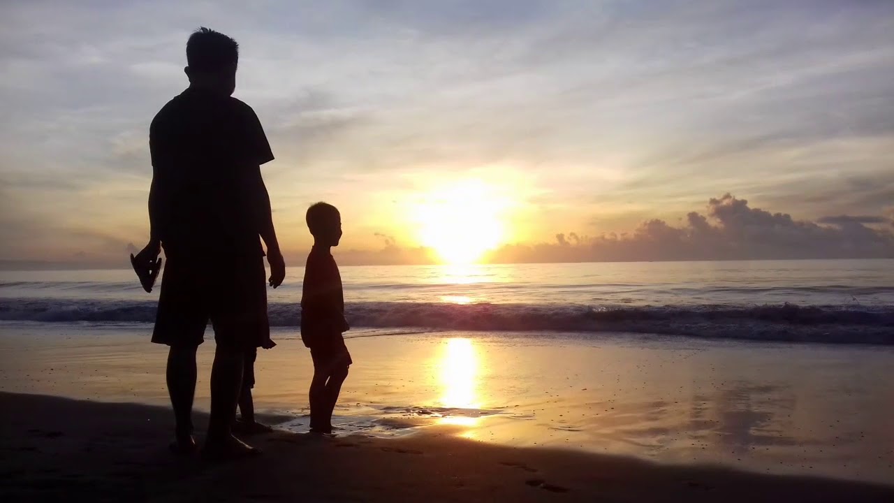 Explore Jawa Barat