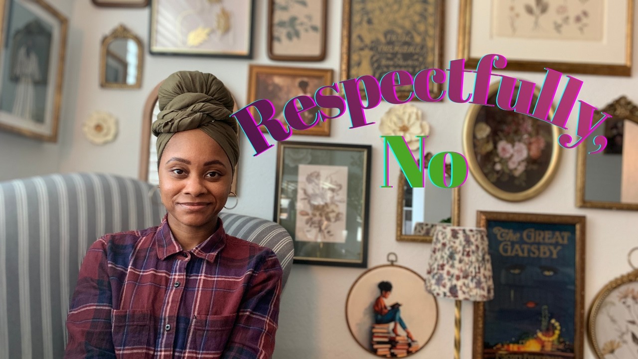 Books I Did NOT Finish in 2025 (And Why I Quit Them)