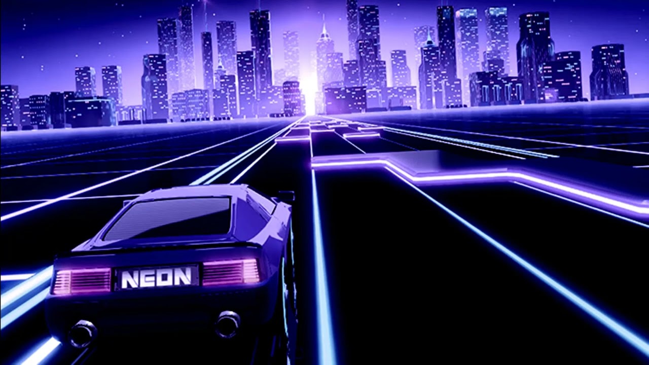 Nokia Ringtone - Nocturnal (Remix V2)