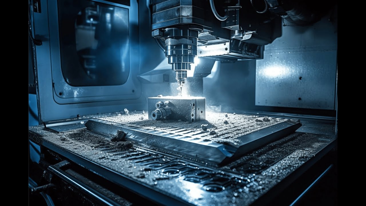 Fusion 360 CAM | Cómo cargar y usar postprocesadores