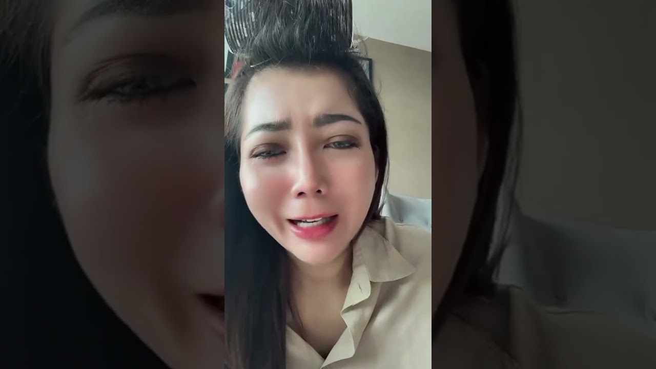 TEH NOVI DO'AIN MANTAN BIAR MASUK NERAKA AJA WKWKK
