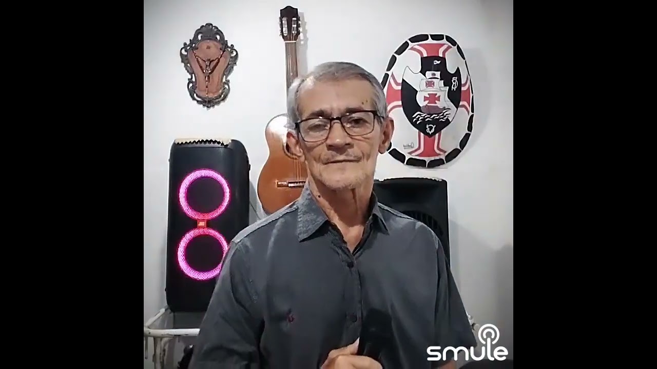 19 de fevereiro de 2026