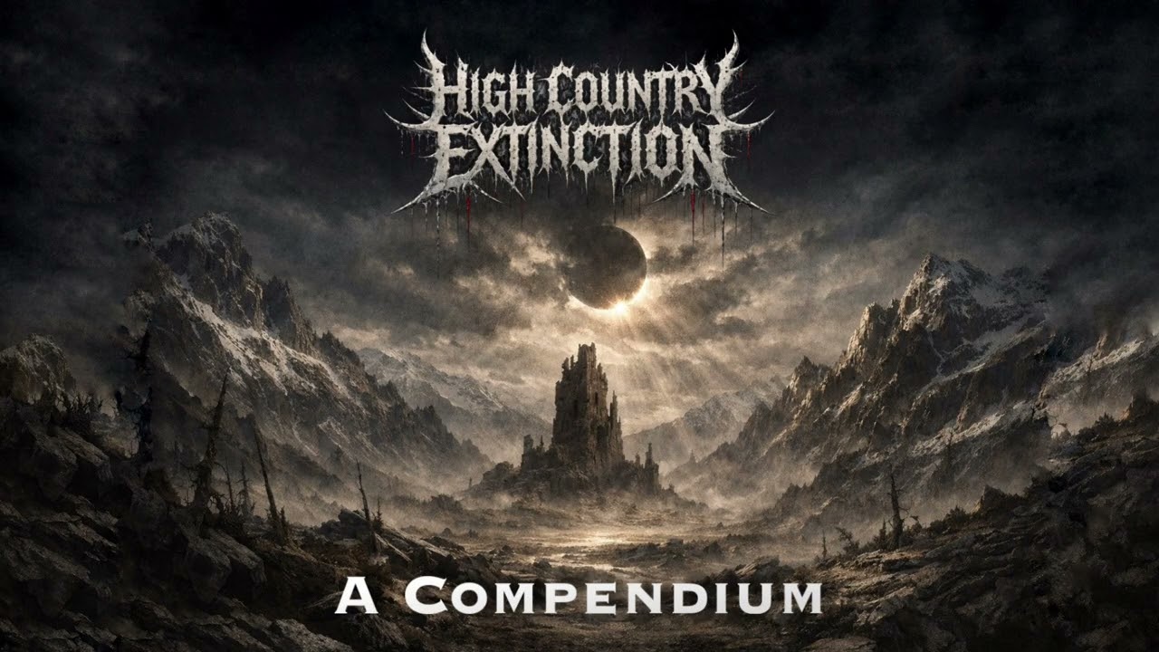 Chapter 8 - I Carry It Still