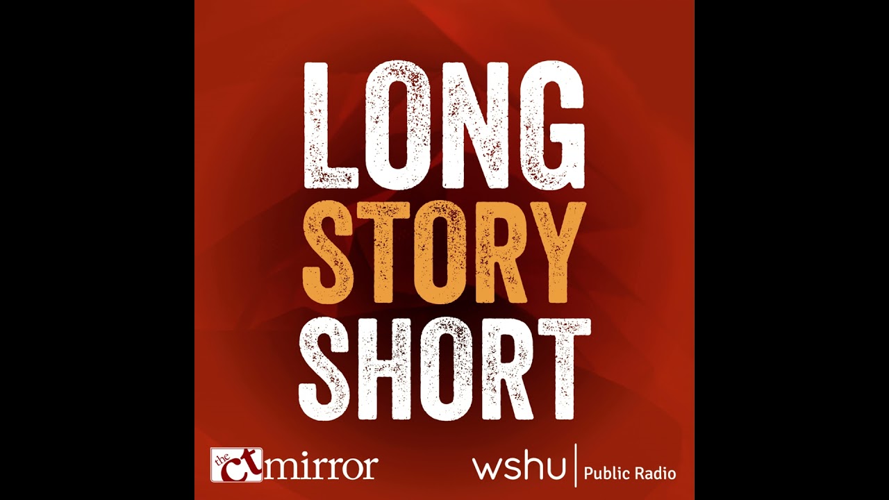 Should CT allow towns to ban nips?