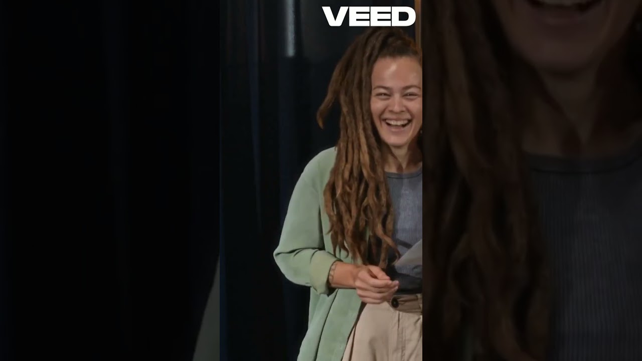 Top 10 Comedians Who died perfoming on stage