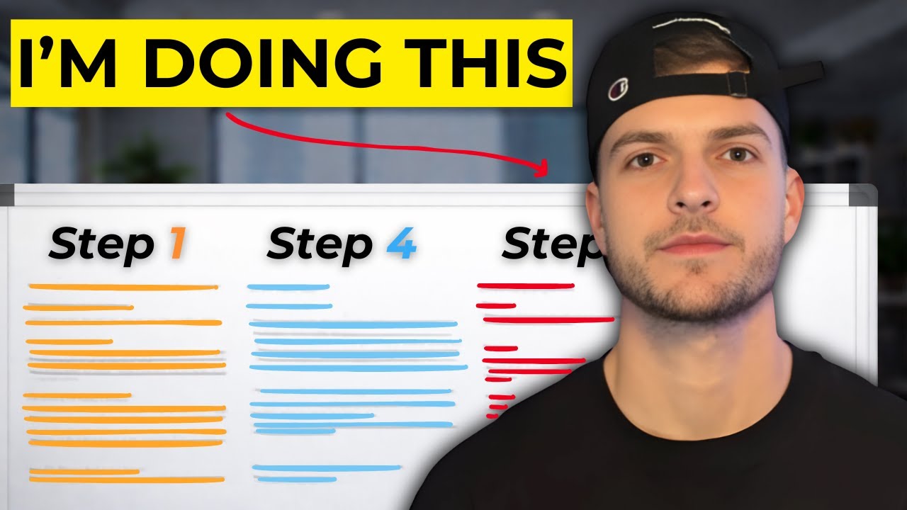 План достижения дохода в 11 000 долларов в месяц от онлайн-арбитража к 2026 году | Amazon FBA