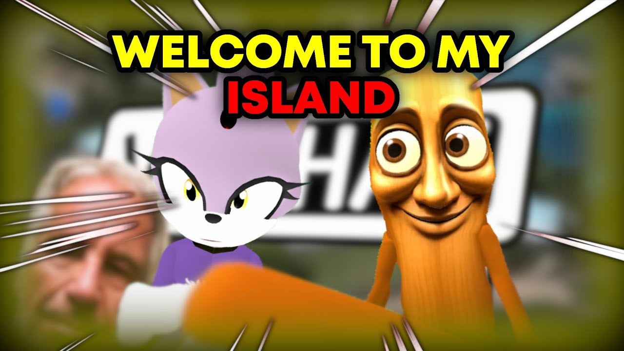 Издевательства над 39-летним заядлым интернет-пользователем в VRChat.