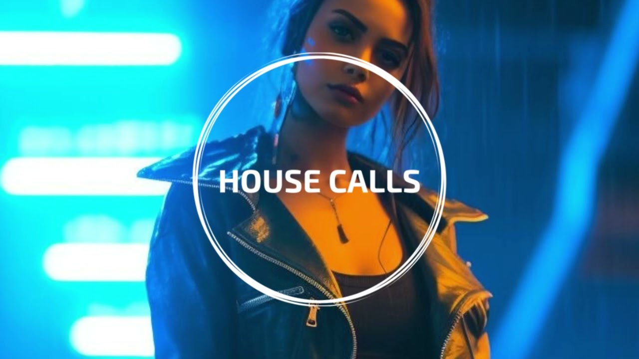 Sam Feldt & Jonas Blue pres. Endless Summer feat. Sadie Rose Van - Rest Of My Life (Extended Mix)