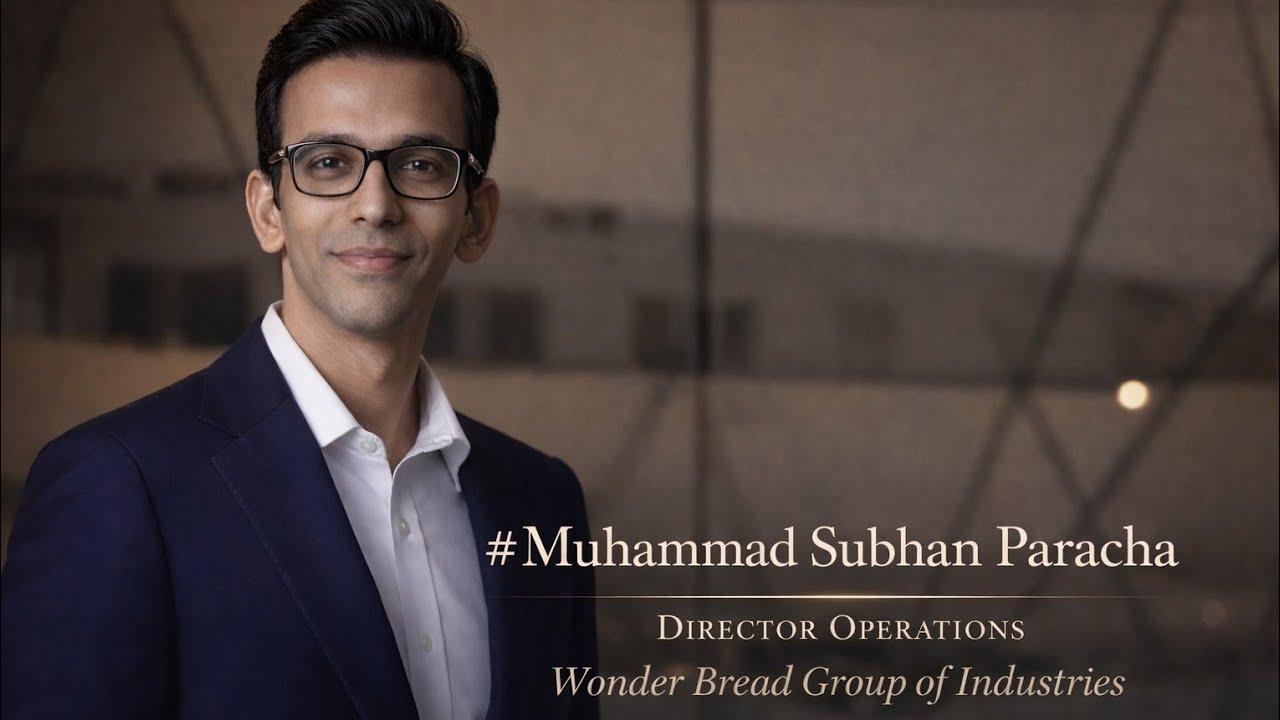 Birthday Ki Mubarak | Aaj Janam Din Hai Apnay BOSS Ka | Birthday Song | 23 February 2026 Monday 