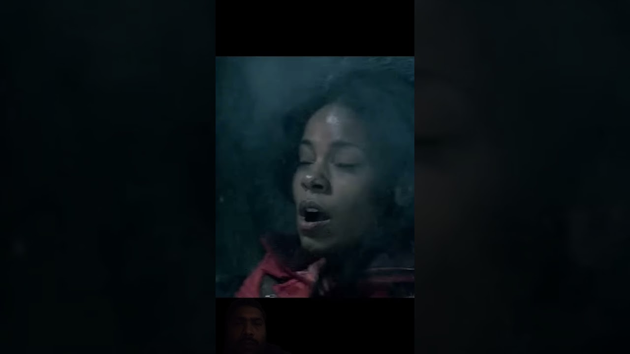 😱😱⚠️