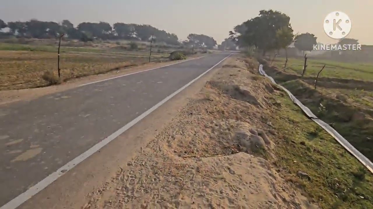 Jamin bikau anupagadh 7062 824 444