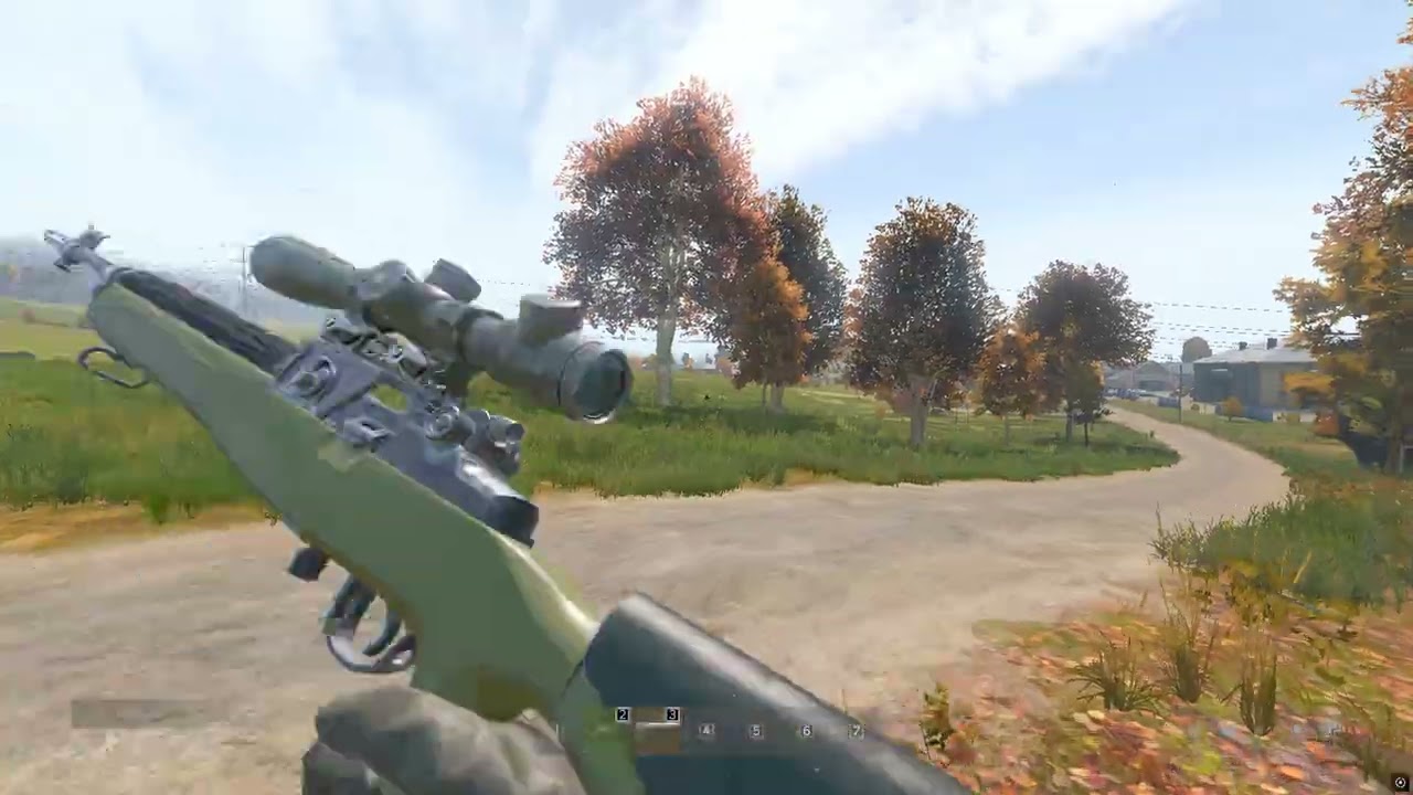 ez
