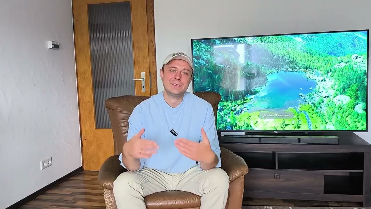 Сколько остаётся после зарплаты в Германии. Реальные цифры без прикрас